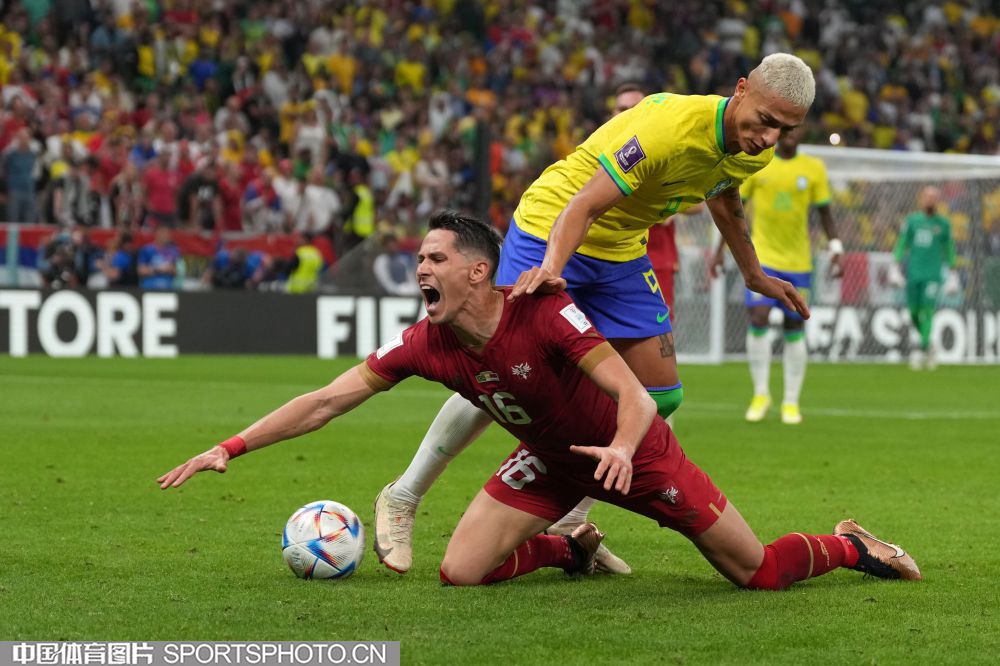 智能的新纪 智能的新纪