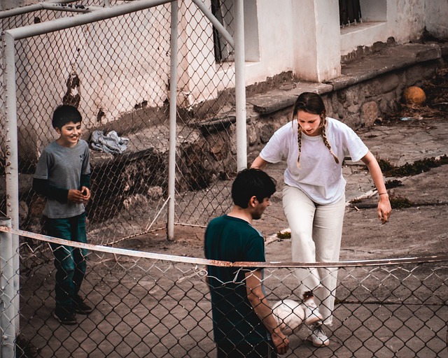 大的压力 大的压力