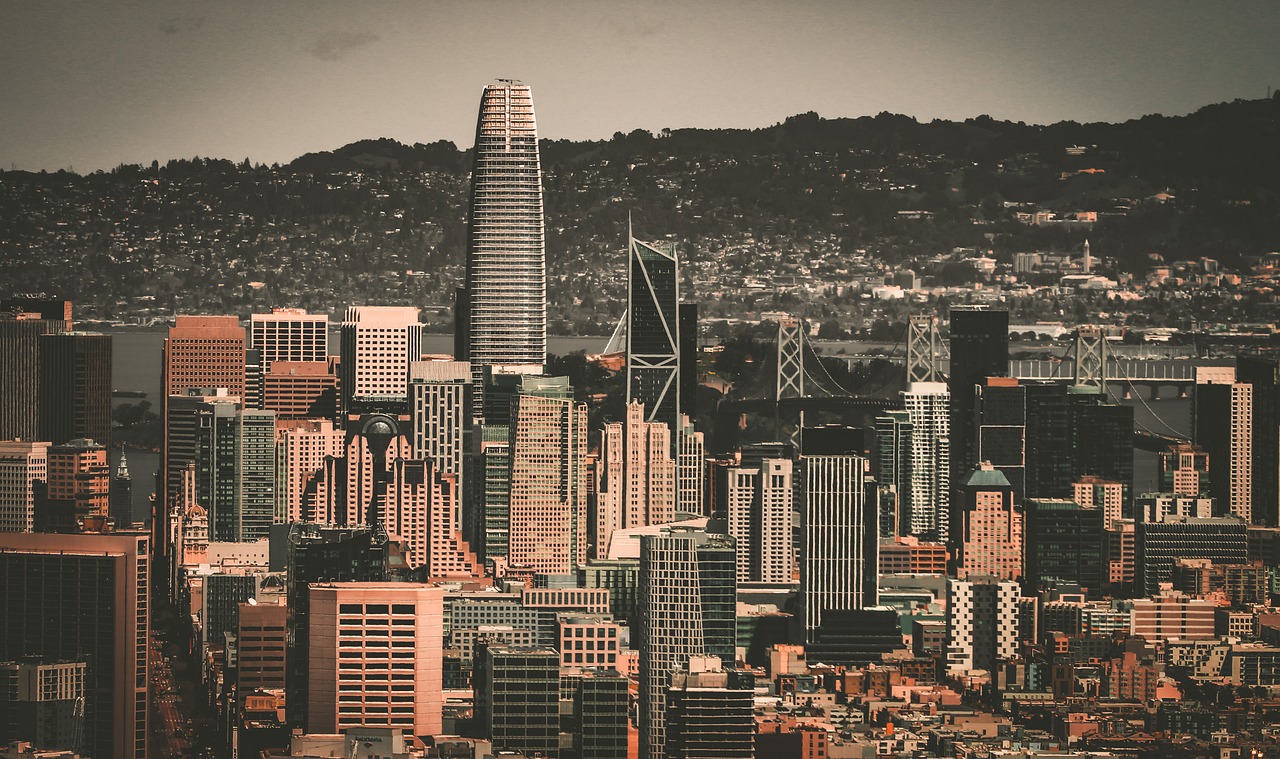 无论是进攻 无论是进攻