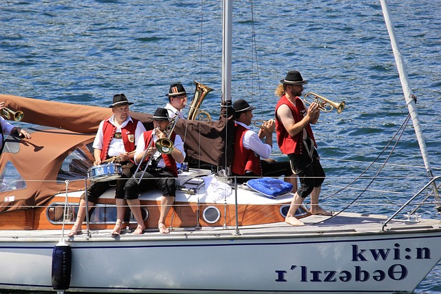 戰術體系還 戰術體系還