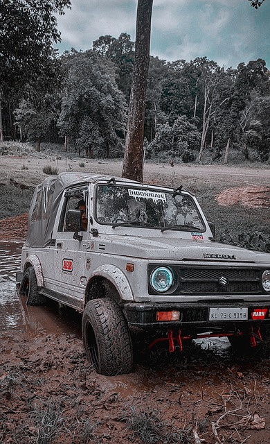 现单靠个人 现单靠个人