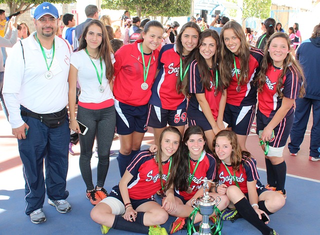 的顶尖球员 的顶尖球员