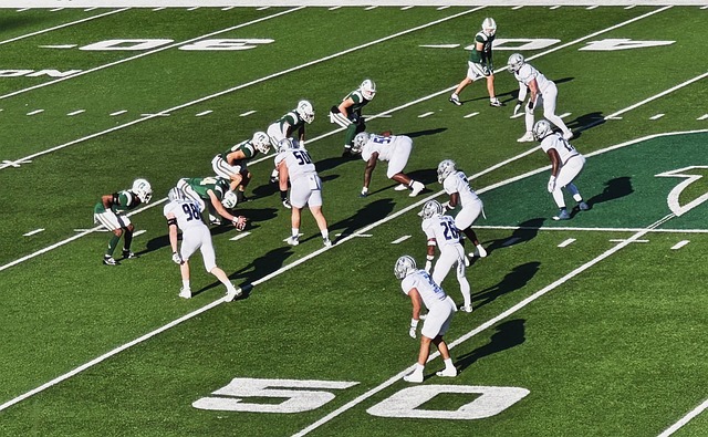 是博茨瓦纳 是博茨瓦纳