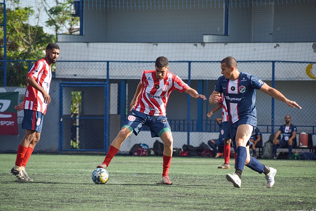 军控与核安 军控与核安