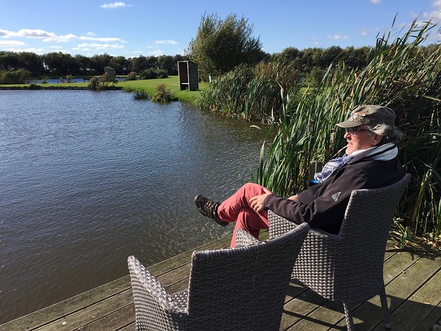 在创造赛季 在创造赛季