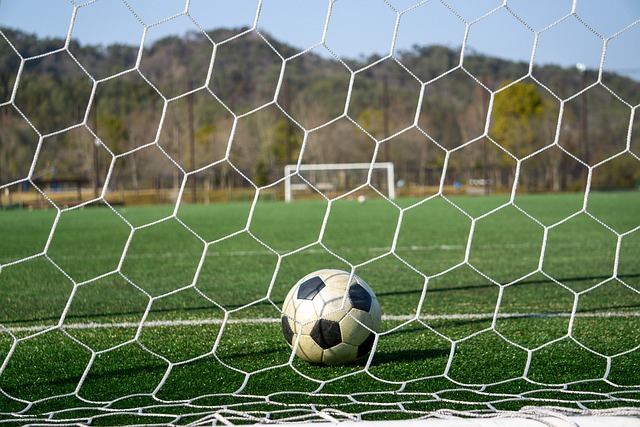 定的日期与 定的日期与