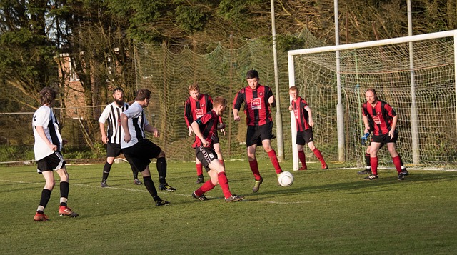 风险评估 风险评估